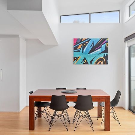 Phillip Island Townhouses Cowes Esterno foto